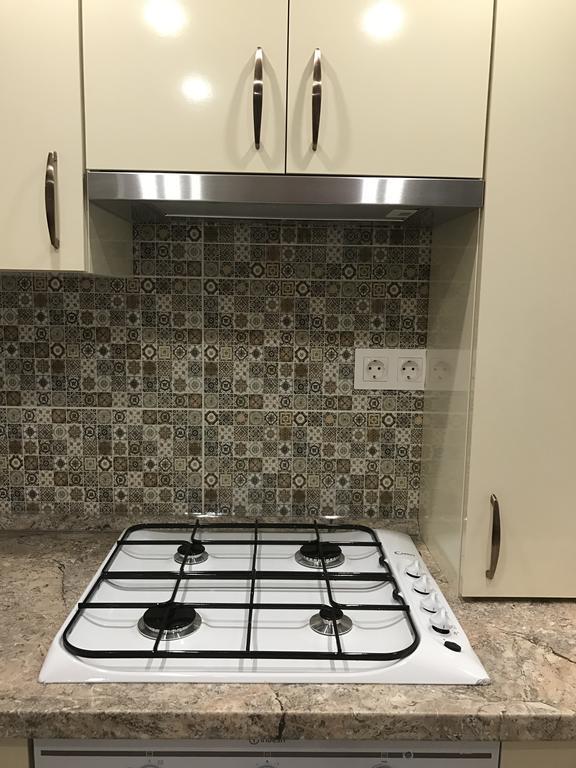 בודפשט Goldcentral Apartment Gozsdu מראה חיצוני תמונה